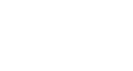 Gartner logo