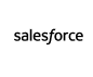 Sales Force logo