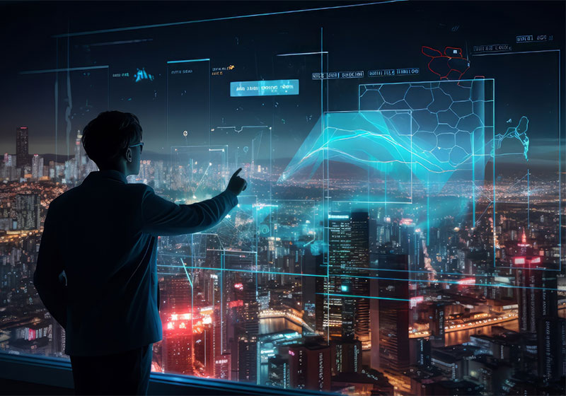 Python vs. R for Data Science: Choosing the Right Tool for Your Analytical Journey