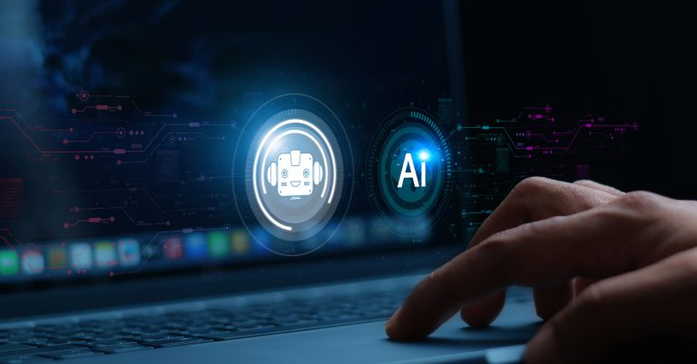 Elevating Booking Convenience with an AI-Powered Virtual Assistant for India’s Premier Hotel Chain