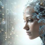 Anticipating Employee Attrition with an Intelligent AI-Powered Predictive Analytics Solution for a Leading Technology Services Provider
