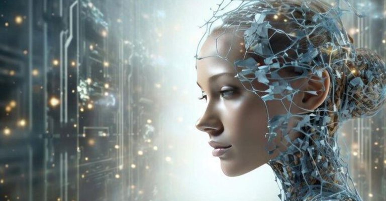 Featured AI case study
