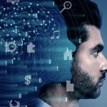 Elevating Recovery Rate (RR) and Reducing Loan Default using AI-Driven Predictive Analytics For A Leading Financial Lender