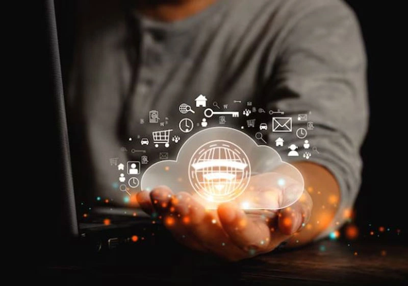 Top Reasons to Choose AWS as Your Cloud Platform