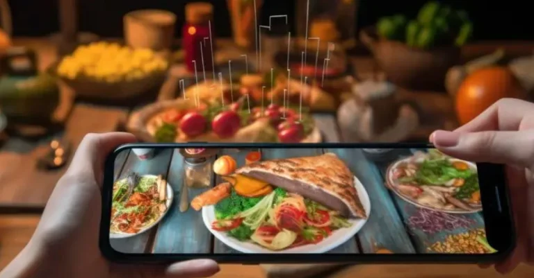 Accurate Insights and Compliance Assurance with Advanced BI Reporting for a Premium Australian Foodservice Leader