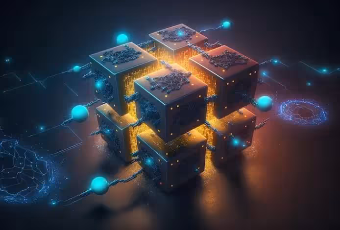 Top Emerging Technologies You Need to Know About