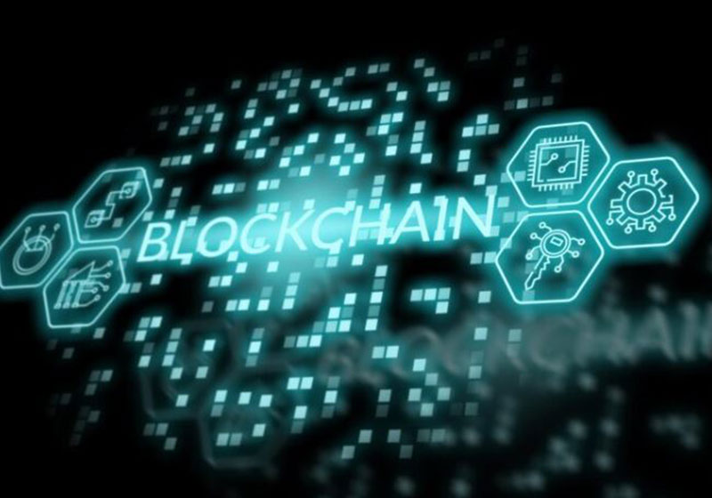 Best Blockchain Application Development Ideas for Business