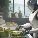 Empowering Employees with HR & IT Support FAQ Chatbot for a Globally Renowned Food and Support Services Provider