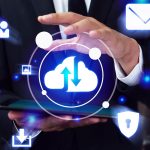 Transforming Business Operations with Cloud-based ERP Re-Architecture for a Leading Technical Solutions Provider