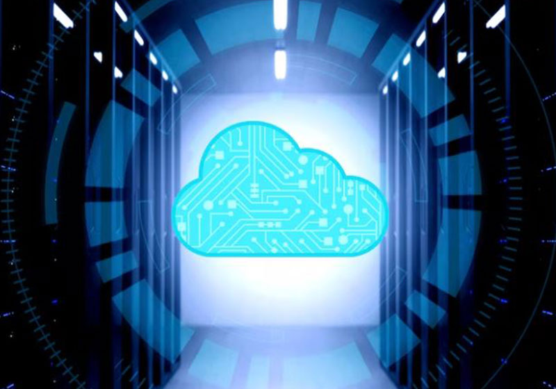 10 Key Cloud Computing Trends to Watch in 2023