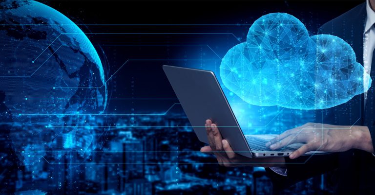 Seamless Operations and Efficiency with Overhead Conveyors Predictive Maintenance Solution for a Leading Energy Resources Company