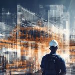 Revolutionizing Construction Management with ERP Product Development for a Top USA ISV