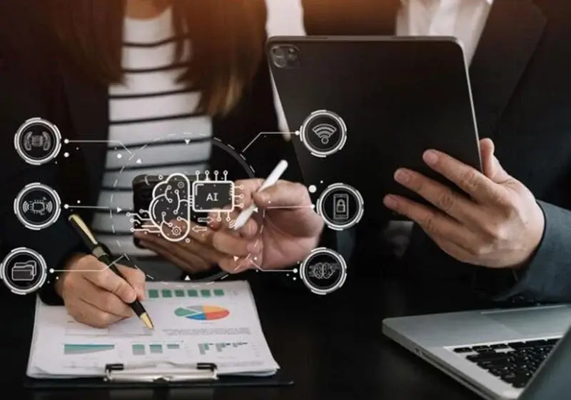 Dealer Management System – A Comprehensive Guide to Effective Dealership Management