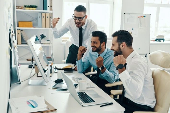 Guide To Hire An Offshore Development Team in India