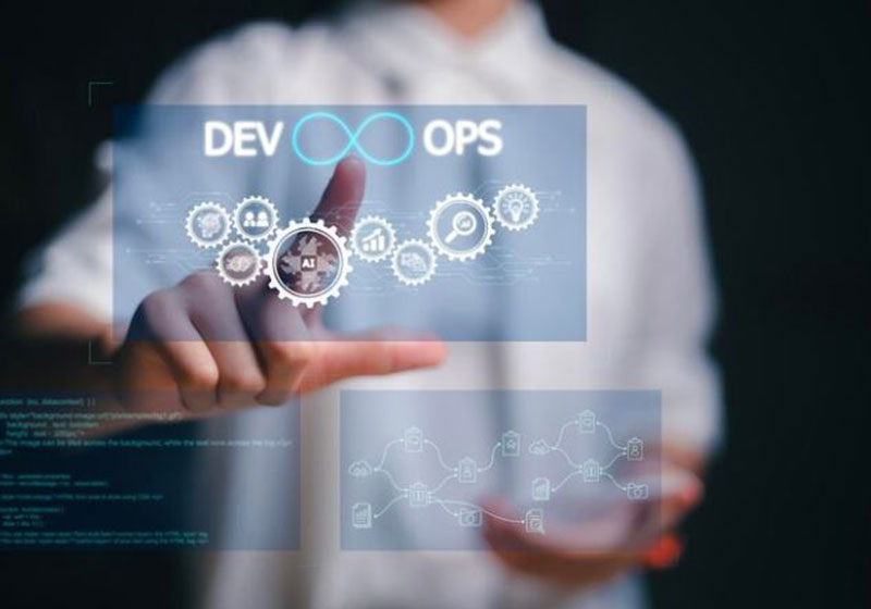 DevOps Vs. Agile: Technical Differences and How They Can Be Used Together