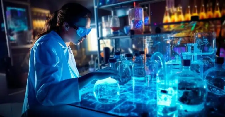 Drug-Discovery