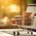 Efficient E-commerce Web App Testing with Automation for a Leading Jewelry Brand