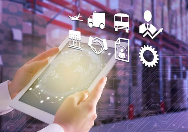 6 Business Transforming Key Features of Fleet Management Software Development