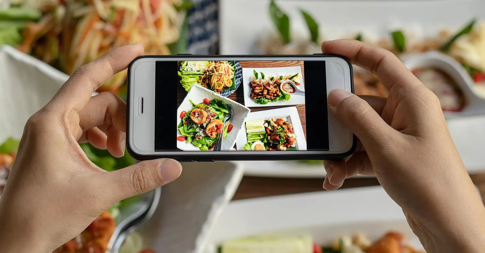 Optimizing Engagement with a Tailored SharePoint Intranet Portal for a Global Contract Foodservice Leader
