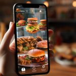 Enhancing Guest Experience with an Innovative Facility Management App for a Premium Australian Foodservice Leader
