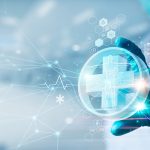 A Scalable National TB Prevalence Survey System for a Global Health Organization