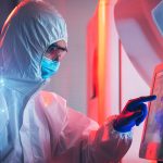 Elevating Critical Care with an Innovative Mobile-Based Healthcare App for a Leading Healthcare ISV