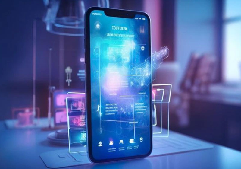 How to Get Started With Defi App Development?