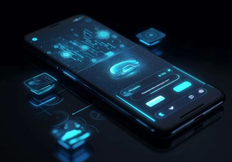 Top Mobile App Development Ideas For Startups