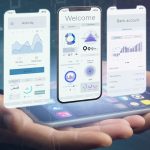 Elevating Employee Health Benefits with a Versatile Web and Mobile App for a Leading Technology Solutions Provider
