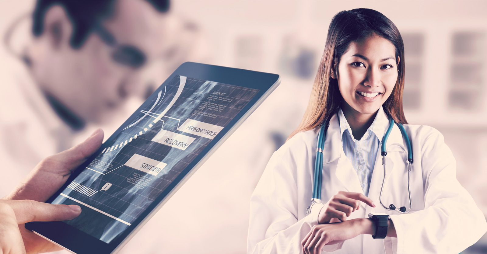 Revolutionizing On-Field Research with Seamless Data Collection and Advanced OCR Techniques for a Top Australian Pharmacy Group