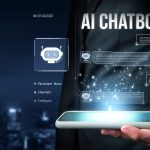 Enhancing Customer Engagement with a Product Recommendation Chatbot Assistant for a Leading Cosmetics Chain