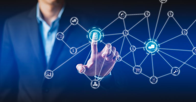Optimizing Lead Tracking with SharePoint for a Leading Consulting Firm