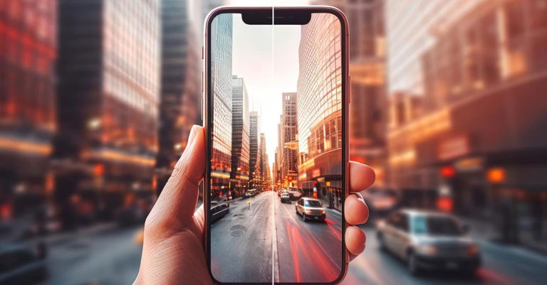 Transforming Customer Support Services with Web and App Support Solution for a Leading Global Transport Services Provider