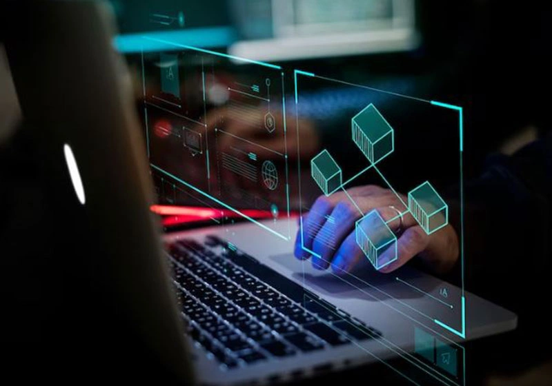 What is User Acceptance Testing (UAT): A Complete Guide