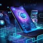 Accelerating User Engagement with Mobile and Web Application Enhancement for UAE's Leading Electronics Retailer