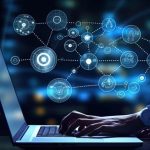 Legacy Modernization with a Web-based ERP Application for a Global Technology Services Provider