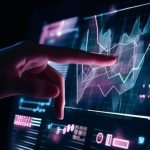 Empowering BI with a Transformative Data Analysis Dashboard for a Top Online Jewelry Retailer