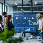 Elevating Recovery Rate (RR) and Reducing Loan Default using AI-Driven Predictive Analytics for a Leading Financial Lender