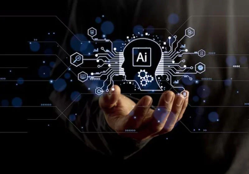 40 Innovative Artificial Intelligence Project Ideas For Beginners