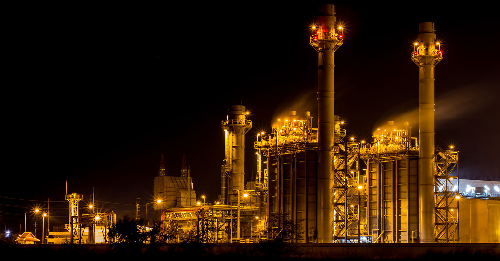 Elevating File Transfer Efficiency with a SAP BizTalk Interface for a Global Offshore Drilling Services Company