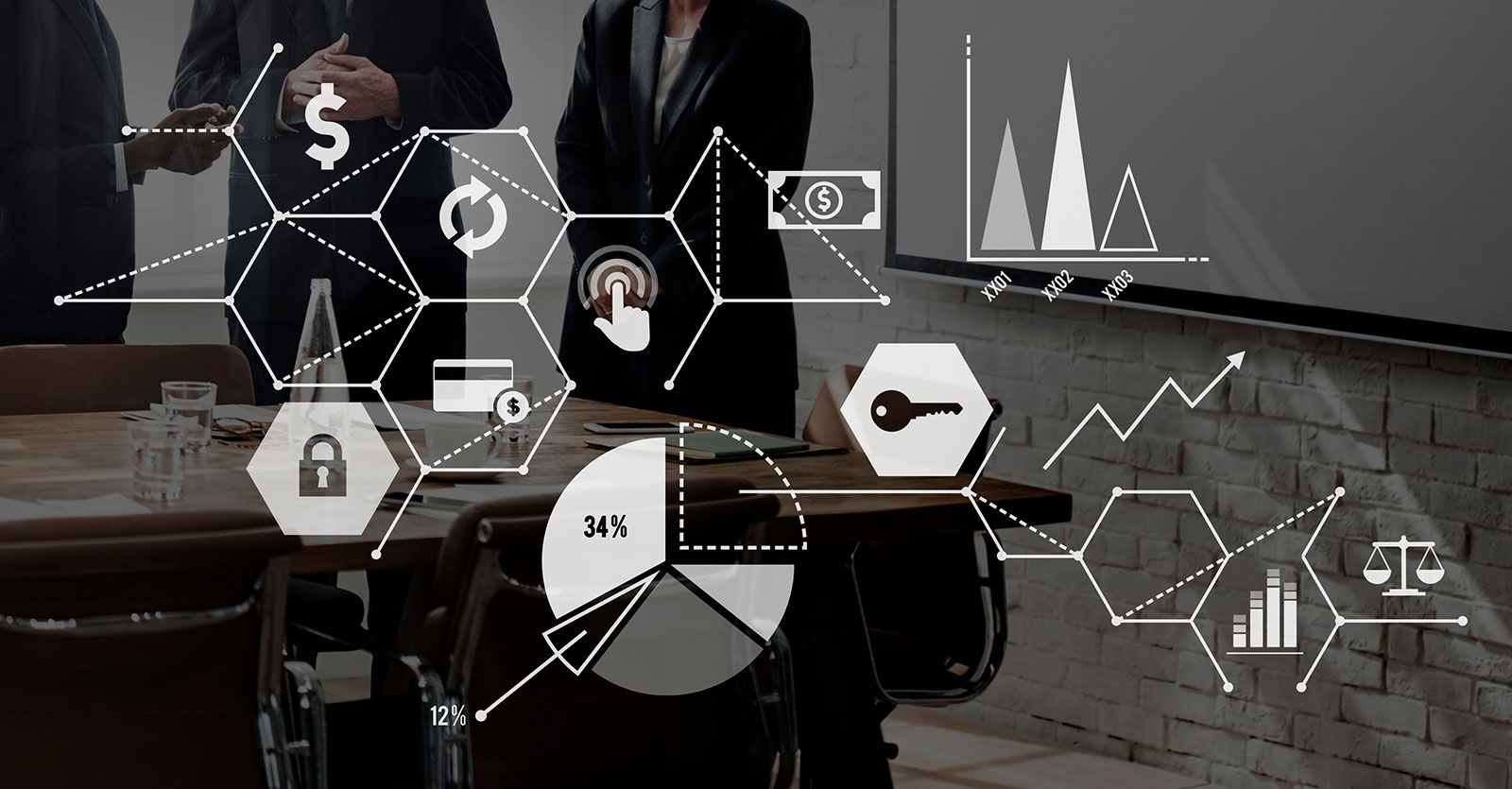 Eliminating SAP Account Problems with Advanced RPA Ticket Resolution for a Leading Agri Sciences Company