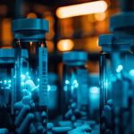 Comprehensive AI-Enabled Pharmaceutical Management Suite for a Leading UK Pharma Distributor & Manufacturer