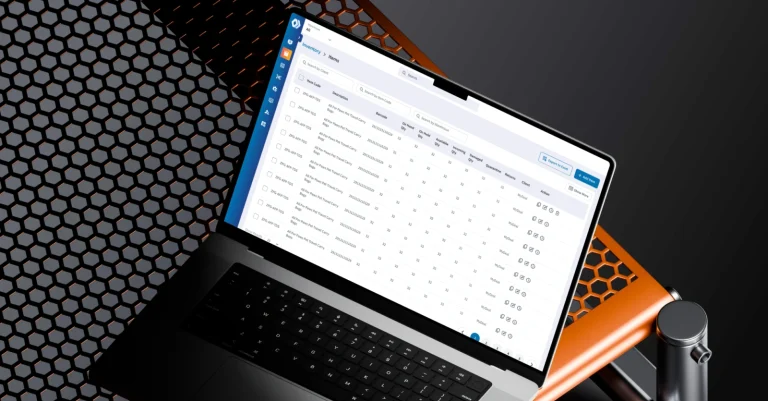 Unveiling Holistic Insights with Dynamic Performance Dashboards for Australia’s Largest Order Fulfillment Conglomerate