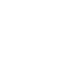 ODC