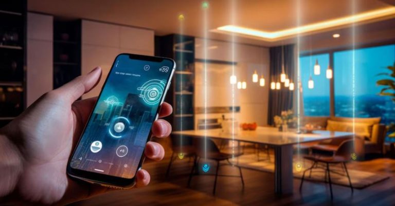 Featured AI case study