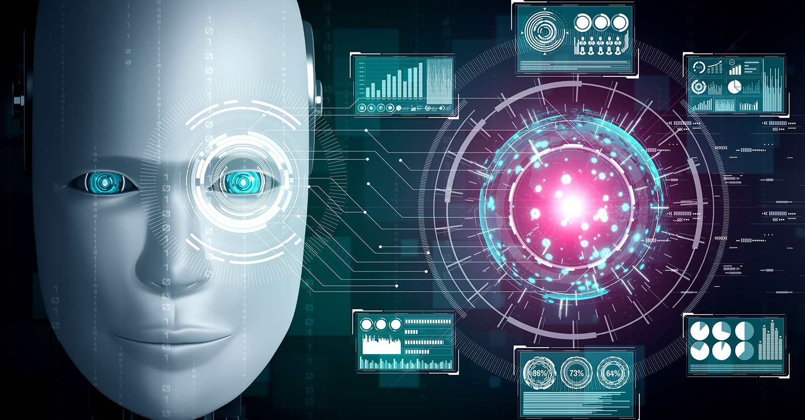Transforming Attendance Tracking with Q3’s Face Attendance System (FAS) For a Prominent Apparel Retail Company