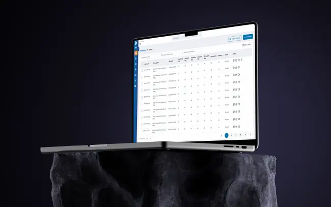 Unveiling Holistic Insights with Dynamic Performance Dashboards for Australia’s Largest Order Fulfillment Conglomerate