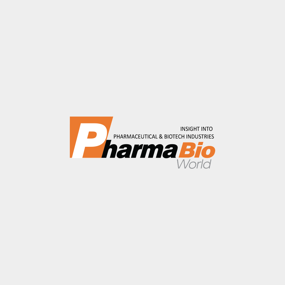 The Internet of Things (IOT) and Pharma