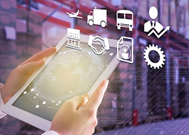 Key Features of Fleet Management Software Development