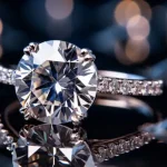 AI-Driven Personalized Shopping Experience Boosting Engagement and Sales for a Global TV Retail Platform